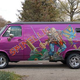 Illustration for article titled Spinelli Tops List Of Awesomest Vans Ever